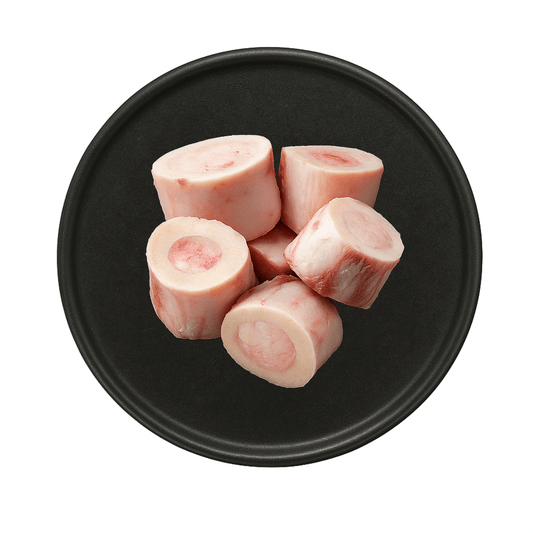 Osso paleo - 4Nutrition