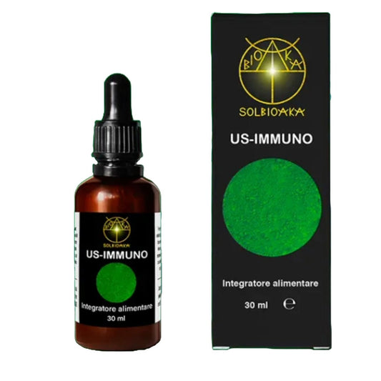 Solbioaka US - Immuno - 4Nutrition